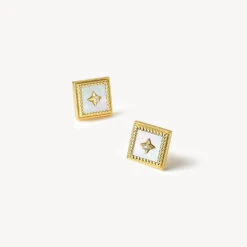 Jewelry Shop -Jewelry Shop 11111 3764c12d d780 4323 850a d6eb3ede5559 1