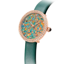 Opal Watch -Jewelry Shop 138448b608caaa02fc0f90ec7511abdd 3affd1e1 9ebf 46aa b65f 86f079b1c412 1