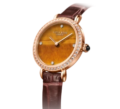 Tiger's Eye Watch With Zircon -Jewelry Shop 138448b608caaa02fc0f90ec7511abdd 43081dc6 04c7 42b6 a244 9e550371a8db 1
