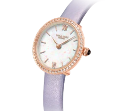 Jewelry Shop -Jewelry Shop 138448b608caaa02fc0f90ec7511abdd c593b1c3 bbe3 4255 a85b 070c77469351