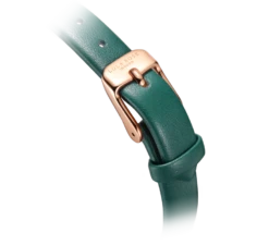 Opal Watch -Jewelry Shop 1 1376dec9 3d29 48a0 bbba 93e128bfffdf 1