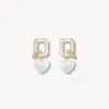 Mother-of-Pearl Earring -Jewelry Shop 1 2 fc248a90 9e33 45eb b99b 97542527510e
