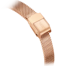 Diamond-pattern Mother-of-pearl Watch -Jewelry Shop 1 4e35a397 94ca 4138 9173 7254526cbbd8 1