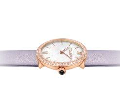 White Opal Watch -Jewelry Shop 1 5680372b 7eaf 4ad7 bd8b 743198a82624