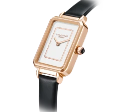 Porcelain Enamel Watch -Jewelry Shop 1 6df4d7d6 0e79 4444 abee b8beda47b9fa 1