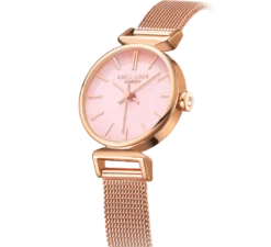 Jewelry Shop -Jewelry Shop 1 834b3825 73a5 45c9 8852 2499e4a0f6b5 1