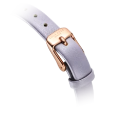 Black Opal Watch -Jewelry Shop 1 8dbb304a 5e39 4d31 aa6f 747d5eb91c5b