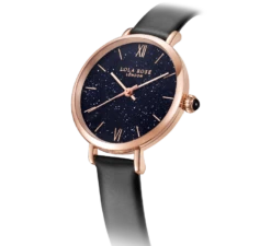 Blue Sandstone Watch -Jewelry Shop 1 9530de5d 4a35 4da5 a760 aa7bd32c35e4