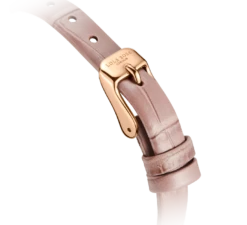 Mother-of-Pearl Watch With Zircon -Jewelry Shop 1 b784e1a8 5fc1 46df 859c db240501ac64 1