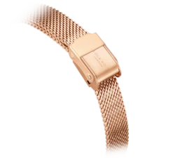 Diamond-pattern Blacklip Mother-of-pearl Watch -Jewelry Shop 1 be909c6f 184f 48b8 9886 ac9270cb1d4b