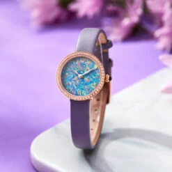 Black Opal Watch -Jewelry Shop 1 c5ffd1d6 2080 4626 9ecc 7378991561f2