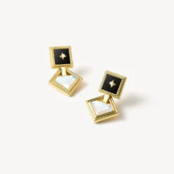 Gallery Mother-of-Pearl Earring -Jewelry Shop 1 f32be048 dd82 4b9d acb2 35c62d632e55