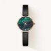 Malachite Textured Watch -Jewelry Shop 2032 1ca6a56d 9507 448e 9273 0a45e66d38e5