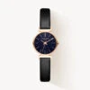 Blue Sandstone Watch -Jewelry Shop 2132 26c4b043 847e 453f bab2 7afd1ab4b351 1