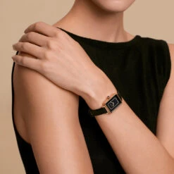 Jewelry Shop -Jewelry Shop 2133 2f2386fa feb4 4e2b b192 2cfa8880e355 2