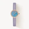 Black Opal Watch -Jewelry Shop 2236 8b244d5a e78c 4105 8ec9 b0b1a91708fd 1