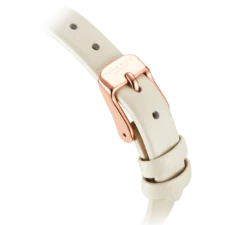 Gradient Sparkle Pink Crystal Watch -Jewelry Shop 2 1b2ab95e 6d9b 4d88 93fa 2031b19921a5