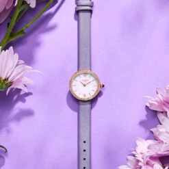 White Opal Watch -Jewelry Shop 2 21917615 07f9 4265 b07d 680c8e5f50ed 1