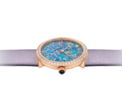 Black Opal Watch -Jewelry Shop 2 39ed39d5 f4ba 4a2c ba5f c0bd12ca7609 1