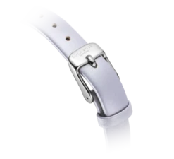 Gradient Sparkle Amethyst Watch With White Gold Case -Jewelry Shop 2 3bae9f5a 6592 47df b21a 901a0ad4aece