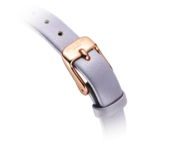 White Opal Watch -Jewelry Shop 2 4aa8f69c 9a94 4d79 b294 840ff14064b6