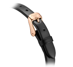 Porcelain Enamel Watch -Jewelry Shop 2 8034f7af c577 4e55 a438 4cb24aa973d2