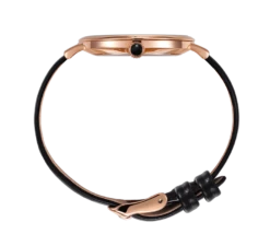 Blue Sandstone Watch -Jewelry Shop 3 242661f0 32ed 4149 bab7 cd5ea56c20a4