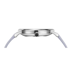 Gradient Sparkle Amethyst Watch With White Gold Case -Jewelry Shop 3 25e2f701 a12c 483a a933 2ab0dd7a9f41