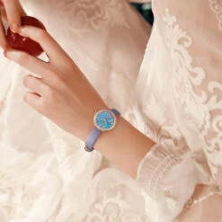 Black Opal Watch -Jewelry Shop 3 a5d20ae1 1bd6 4a11 a882 65f18b08b1da 1