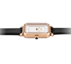 Porcelain Enamel Watch -Jewelry Shop 3 aac917b6 756e 4aea 9148 ab839f73995c 1