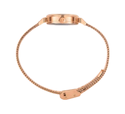 Pink Crystal Watch -Jewelry Shop 3 d2db1558 6684 4130 b4f5 ceb615e5b37e 1