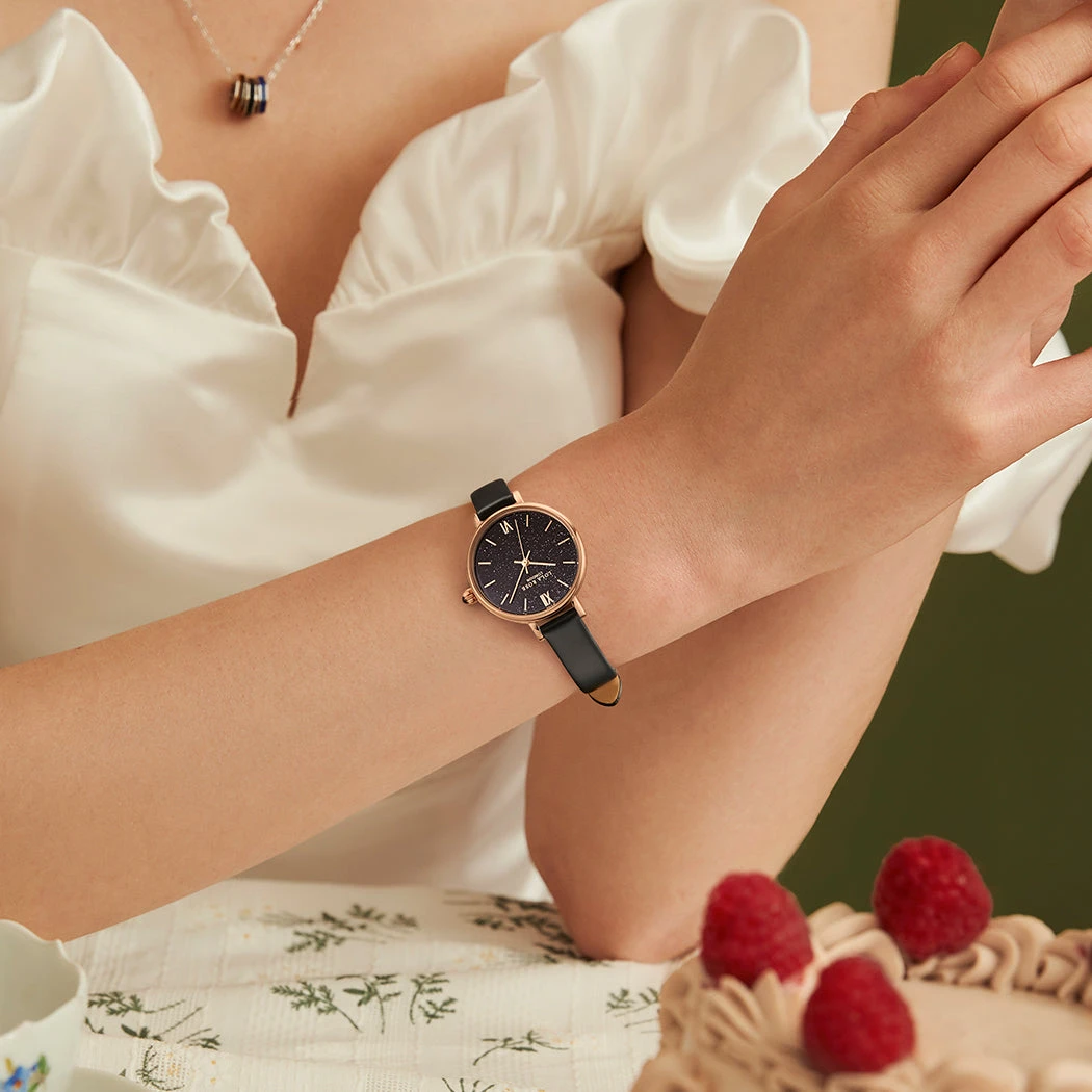 Jewelry Shop -Jewelry Shop 3 d4e9d3fe 1978 4b7b a0fa d06e576c36fe