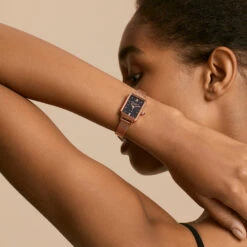 Blue Sandstone Watch -Jewelry Shop 4138 2 00de4d13 6391 4337 9547 8503496e9eb5