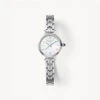 Mother-of-pearl Watch -Jewelry Shop 4163 74a0afaa a4ee 4926 9b19 f4969fc4b609