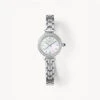 Mother-of-pearl Watch With Zircon -Jewelry Shop 4167 74e6c5af a601 45a8 a58c 10dd3a3b208c