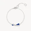 Lapis Lazuli Bracelet -Jewelry Shop 4 92a513b1 46ff 4276 b377 803e26e3359f 1
