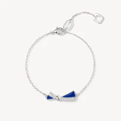 Lapis Lazuli Bracelet