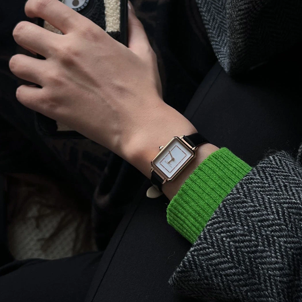 Jewelry Shop -Jewelry Shop 4 bd03c8af 8308 4cd3 93d3 09f2d1627326 3