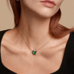 Jewelry Shop -Jewelry Shop 50011 3