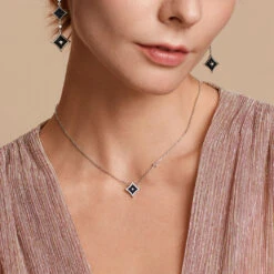 Jewelry Shop -Jewelry Shop 50101 2