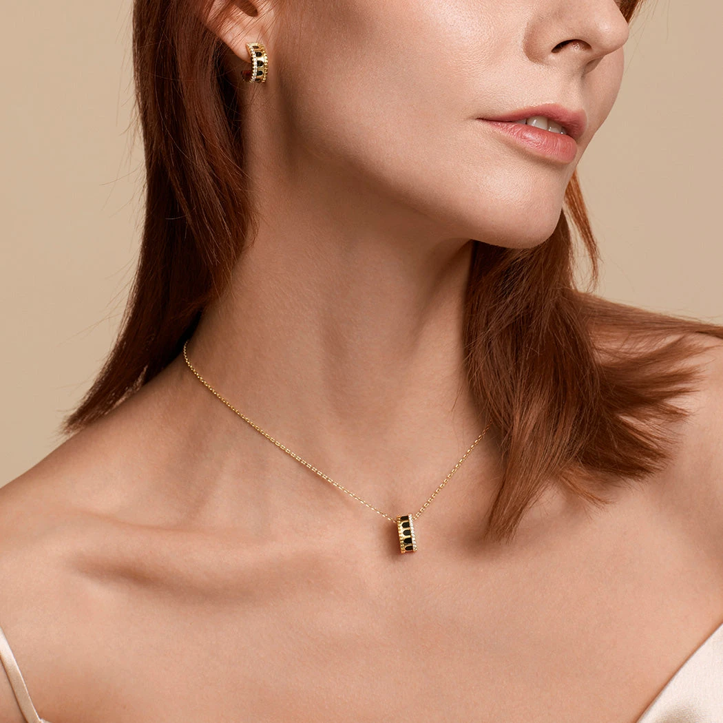 Jewelry Shop -Jewelry Shop 50504 1 3