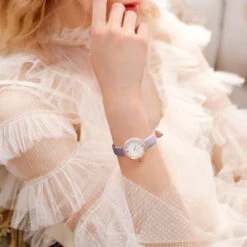 White Opal Watch -Jewelry Shop 5 43bee828 7da3 463e 9fac 6d080354dc04