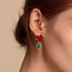 Jewelry Shop -Jewelry Shop 60004 2 26f48ce1 e991 477e a5af 7939df926a17