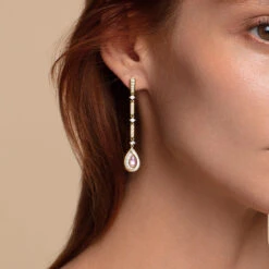 Jewelry Shop -Jewelry Shop 60303