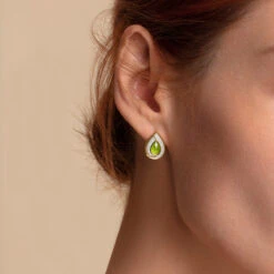 Jewelry Shop -Jewelry Shop 60312