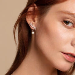 Jewelry Shop -Jewelry Shop 60401 3