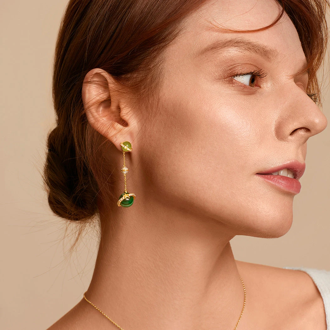 Jewelry Shop -Jewelry Shop 60616 2 1