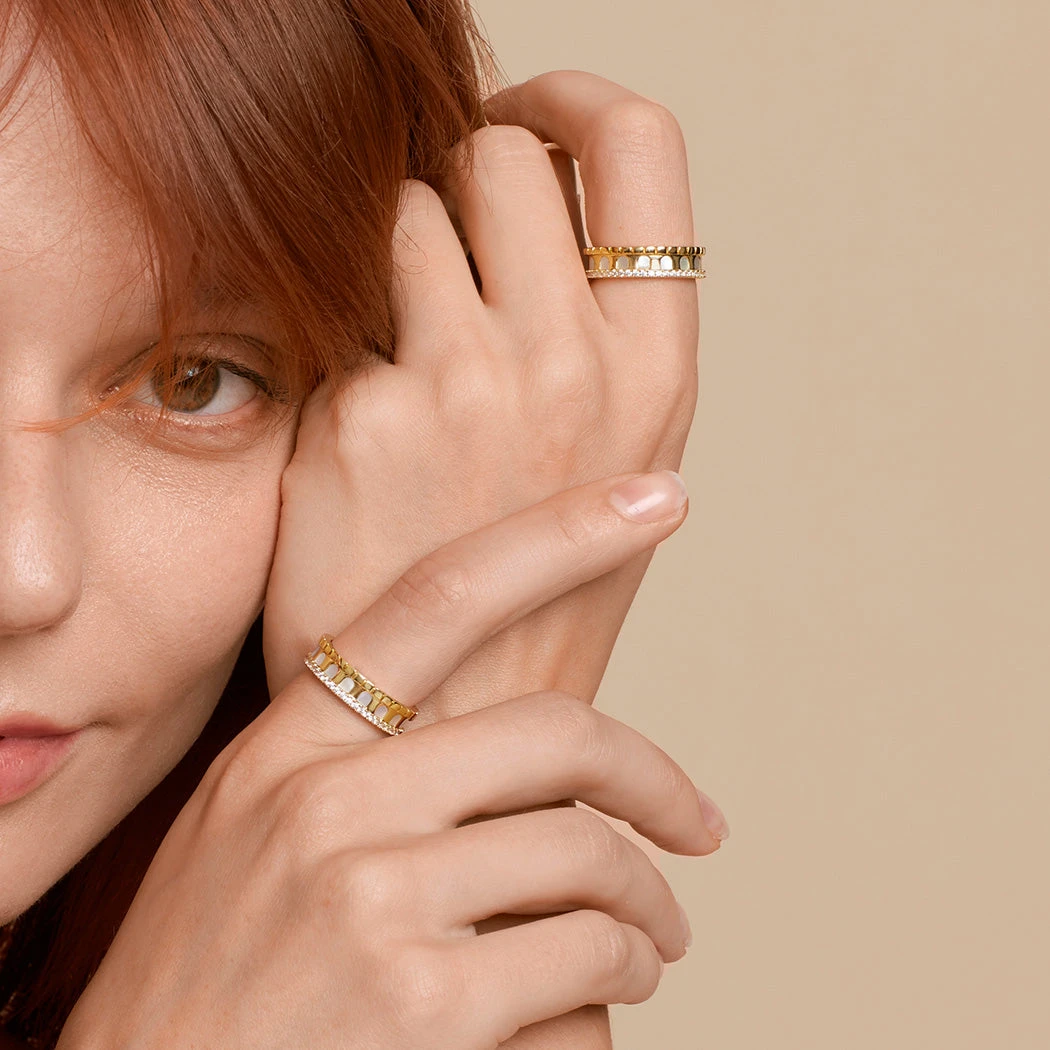 Jewelry Shop -Jewelry Shop 70515 2