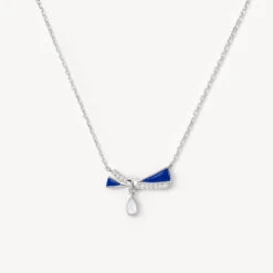 Lapis Lazuli Necklace