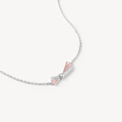 Strawberry Quartz Bracelet -Jewelry Shop 80401 3 1